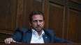 La causa contra Marcelo DAgostino suma un nuevo foco de conflicto