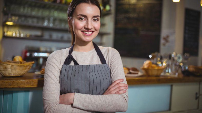 Día del Comerciante en Argentina: por qué se celebra el 10 de julio y cuál es su origen