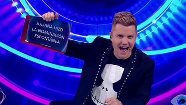 Gran Hermano: conocé el ganador, según ChatGPT.