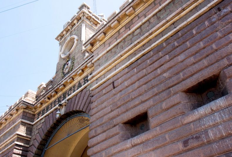 Propuesta legislativa.