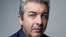 Ricardo Darín protagoniza esta película icónica.