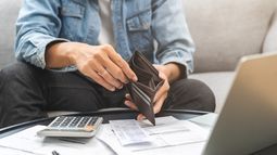 Dólar, precios y sueldos: qué está pasando hoy con la economía argentina