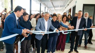 Inicio de clases en Mendoza: cambios y desafíos pedagógicos de la DGE para el 2026.