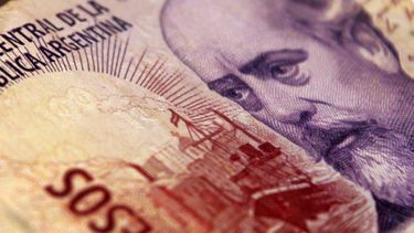 Toman $8.229 millones con bono ajustado por inflación