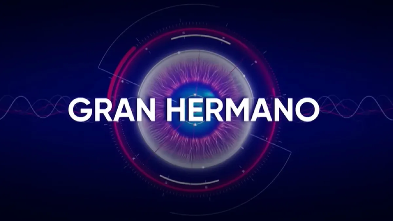 Vuelve el exitoso reality Gran Hermano.