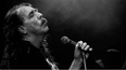 Murió Saúl Blanch a los 75 años: el primer cantante de Rata Blanca