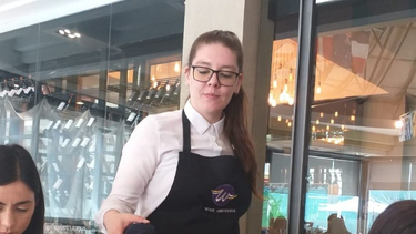 La crisis del servicio en turismo, la gastronomía y bodegas