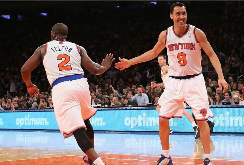 Prigioni