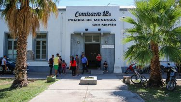 Sitio Andino | 5a982e4c5cf24_896_607!.jpg?s=3199726e3406e73ec8f1673997b8f1c5&d=1645655894