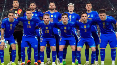 El fútbol del delantero podría emigrar a España.