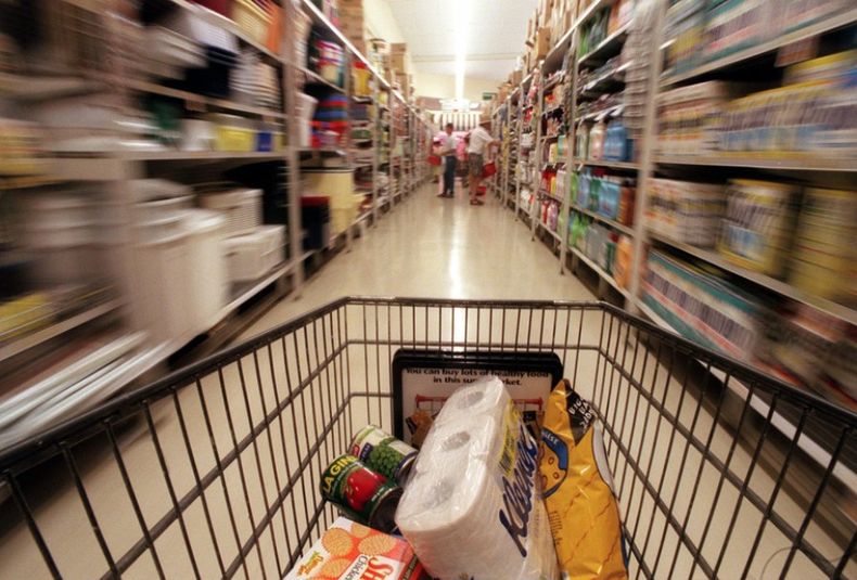El primero de abril termina el congelamiento de precios.