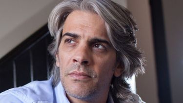 Fue la serie argentina más vista de la televisión y hoy se encuentra en Netflix