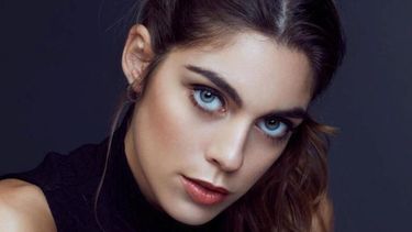 Esta película disponible en Star+ está basada en la novela de Pedro Mairal.