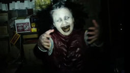 La película de terror de Netflix que aconsejan no ver: Te arruina la cabeza