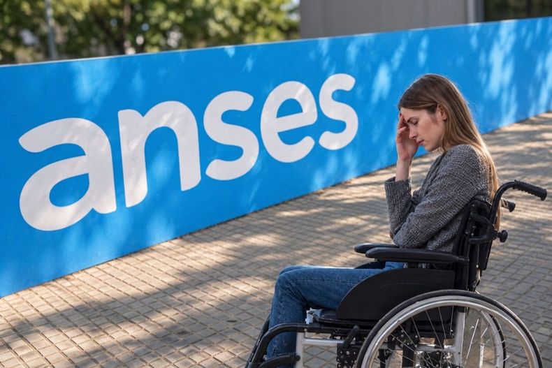 Pensión No Contributiva: qué pasa si conseguís trabajo y superás el límite de ingresos