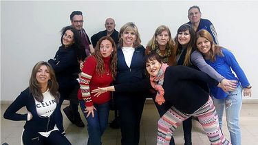 Sitio Andino | Comunicaktores 2017