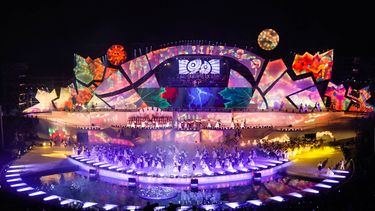 Vendimia 2026: cancelaron la Repetición y la reubicación de entradas genera dudas. Vendimia 2026: cancelaron la Repetición y la reubicación de entradas genera dudas.