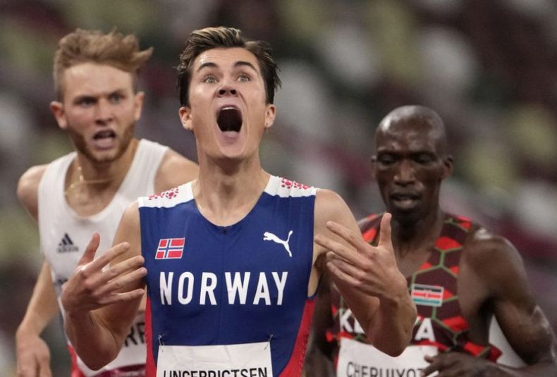 Jakob Ingebrigtsen e1645134662361