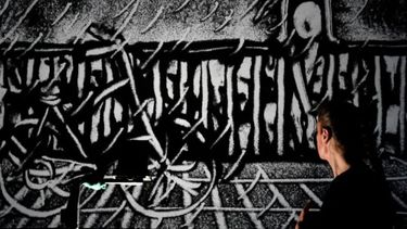 La multipremiada obra CINEAMANO, el domingo en la Nave UNCuyo