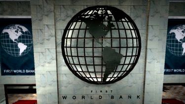 Sitio Andino | Banco Mundial