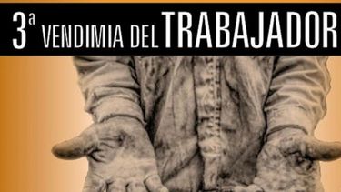 Sitio Andino | vendimia del trabajador