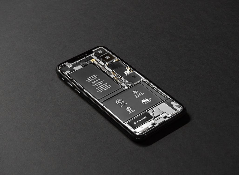 Trucos para proteger la batería de tu celular