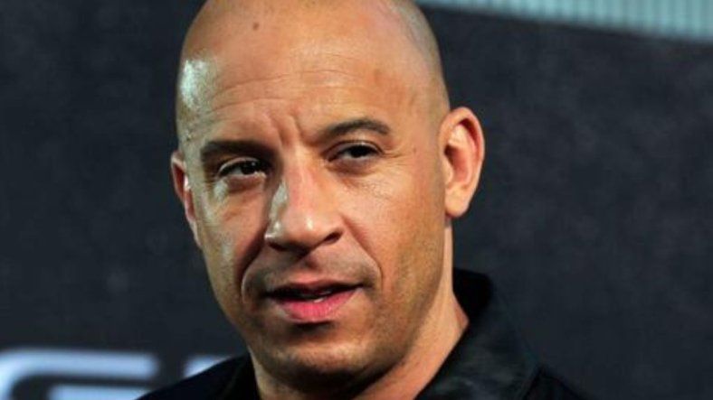 Fecha confirmada para la última película de Rápidos y Furiosos.