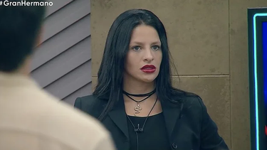 Volvió el teléfono rojo a Gran Hermano con cambios para la nominación.