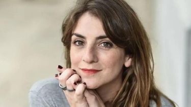 Esta película argentina es un éxito en Netflix.