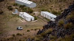 El Gobierno de Mendoza prepara la presentación conjunta en la Legislatura de los proyectos PSJ Cobre Mendocino y Malargüe Distrito 2.