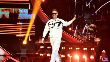 Se definió el líder de la semana en Gran Hermano: el beneficio que puede cambiar todo