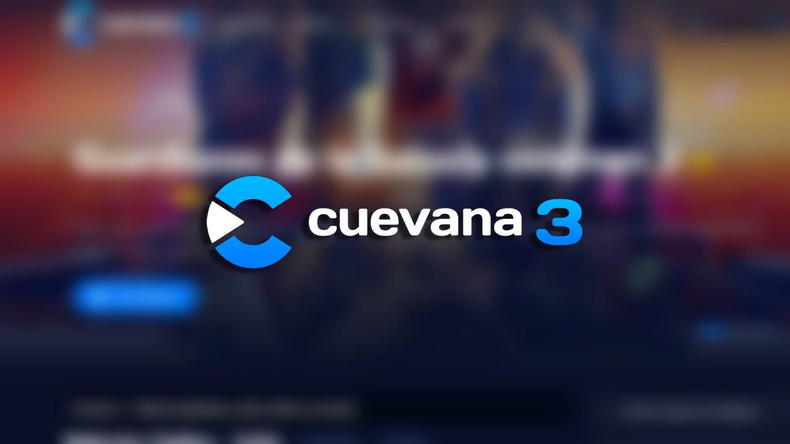 cuevanamovies secure online