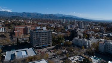 Ciudad: sólo adquirirá productos que cumplan con estándares de sustentabilidad.