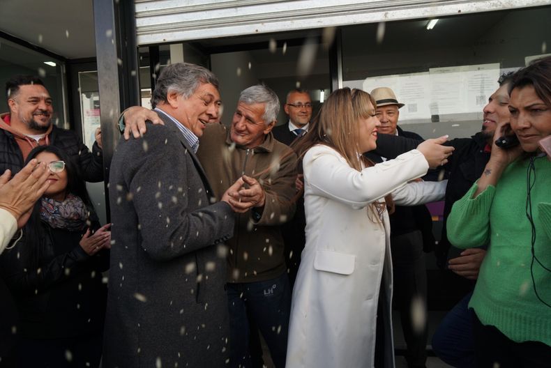 Casamiento Orozco y Ortiz4.JPG