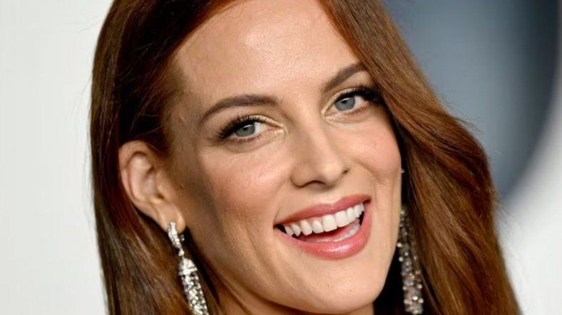 Esta miniserie es un éxito en Amazon Prime Video.