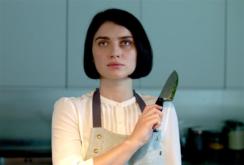Netflix: La imperdible miniserie con solo 6 capítulos para empezar y terminar en un día.