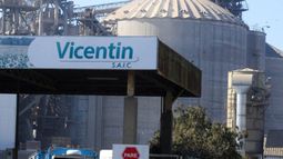 Vicentin acordó con 51% de los acreedores y ahora busca el visto bueno de los bancos