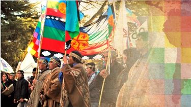 Por qué se cambio el día de la raza por diversidad cultural.