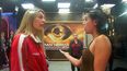 Se pudrió todo en Gran Hermano: Andrea del Boca y Nenu fueron contra Tati Luna
