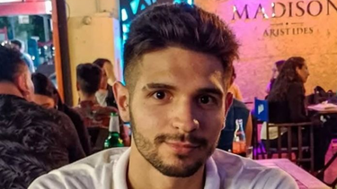 Sitio Andino | alejo arias