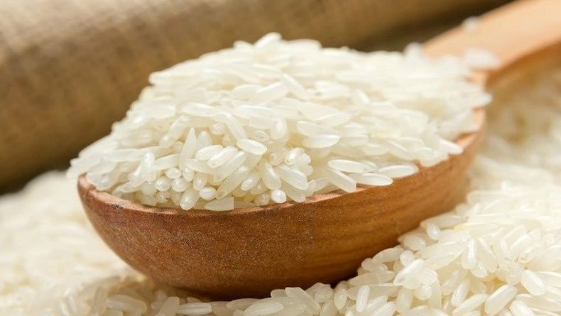 Día Internacional del Arroz Día Internacional del Arroz