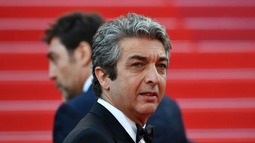 Ricardo Darín contra Milei por sus políticas contra la cultura: Es un delirio.