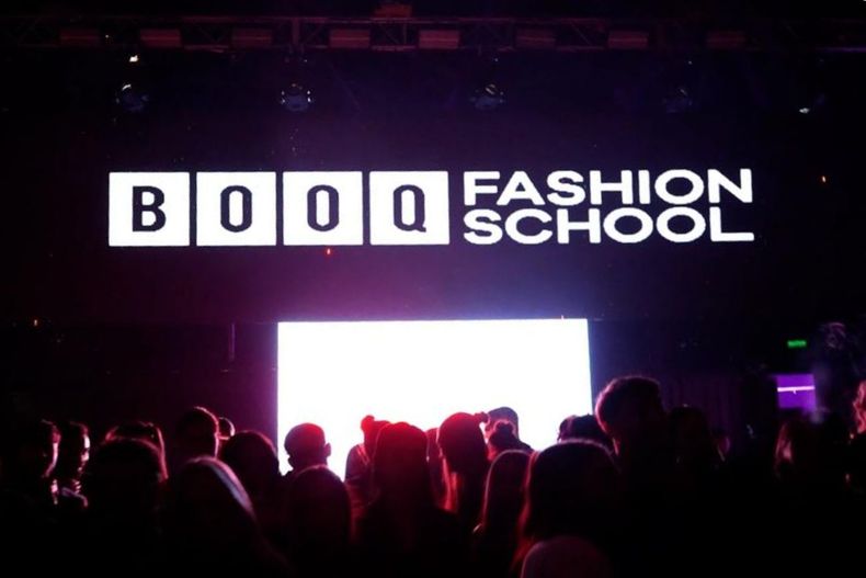 MANIFIESTO Fashion Show presenta una segunda edición que no te podés perder