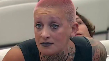 Gran Hermano: el récord que logró Furia con su nominación fulminante.