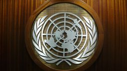 La ONU analizará el ataque especulativo de los fondos buitre