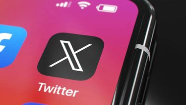 No funciona X en smartphones ni en PC. No funciona X en smartphones ni en PC.