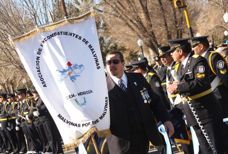 9 de julio desfile patrio san carlos