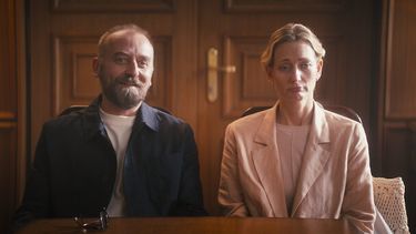 Netflix: una película polaca que te hará reír hasta el último minuto