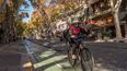 Tránsito en Ciudad de Mendoza: cortes de calles y desvíos para este martes 5 de mayo. Tránsito en Ciudad de Mendoza: cortes de calles y desvíos para este martes 5 de mayo.