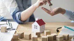 Qué pasa con el mercado inmobiliario tras las elecciones